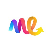 Professional.me logo - Similar company to Evedex