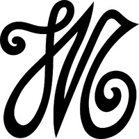 JESSICA MILLE Architecte logo - Similar company to Pr2000