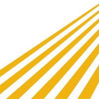 Agriterra Equipment logo - Similar company to Hbs Systems