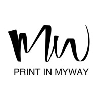PRINT IN MYWAY logo - Similar company to Ningbo Chuanyue Electromechanical Technology Co., Ltd.