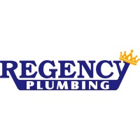 Regency Plumbing, Inc logo - Similar company to Ldi Mechanical, Inc.