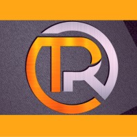 The Ringle Marketing Agency logo - Similar company to Inceptial Technologies