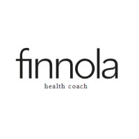 Finnola logo - Similar company to Clear Minds