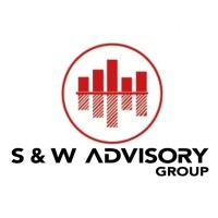 S & W Advisory Group