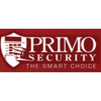 Primo Security