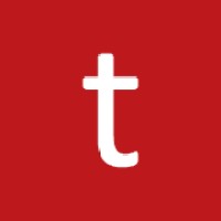 Techmantu Digital logo - Similar company to Best Denim