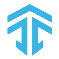 Talent-e logo - Similar company to Medchoiceone