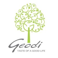 Geodi SA logo - Similar company to Δικο Μας