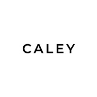 Caley logo - Similar company to Smithworks Golf