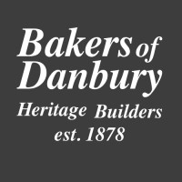 BAKERS OF DANBURY LIMITED logo - Similar company to Tranquil Construction