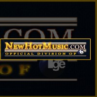 NewHotMusic.com | Official Division of PGE logo - Similar company to The Leap Project - Social Media Production