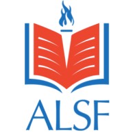 Australian Liberal Students' Federation logo - Similar company to The Oaks Hotel