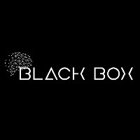 BlackBox Studio logo - Similar company to Tukano