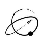 ListingWise.me logo - Similar company to D-Core