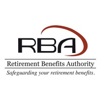 Retirement Benefits Authority logo - Similar company to Public Sector Accounting Standards Board: Kenya (Psasb)