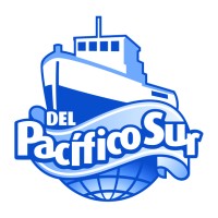Cruz Del Norte Spa - Del Pacifico Sur