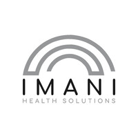 Imani Health Solutions