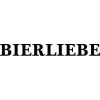 Bierliebe