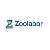 Zoolabor Laboratório Veterinário logo - Similar company to Zoogene