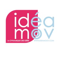IDEAMOOV