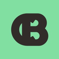 Agência Conbrand logo - Similar company to Digital Profile Solutions