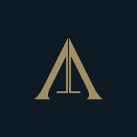 Amar & Associés, Avocats - Attorneys logo - Similar company to Rssj Avocats