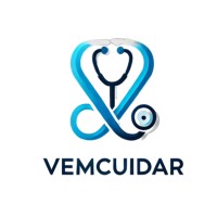 VemCuidar logo - Similar company to Aelesab
