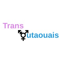 Trans Outaouais logo - Similar company to Cégep Virtuel