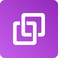 UX Community Kyrgyzstan logo - Similar company to Innovat Llc