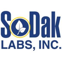 SoDak Labs, Inc. logo - Similar company to Seed Testing Laboratory