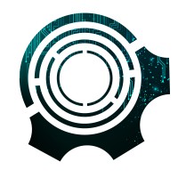 Grupo Bellido Ingenieros logo - Similar company to Hvac Support Peru