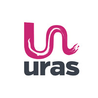 Uras Textile Chemical Industry and Trade Inc / Uras Kimya Sanayi Ticaret A.Ş. logo - Similar company to Uras Holding
