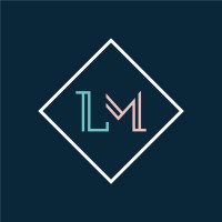 Lyndon Management logo - Similar company to Vitae Capital