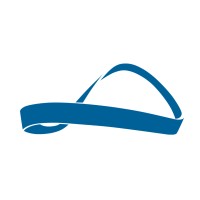 Eternal Wall of Answered Prayer logo - Similar company to Running 4 Climate