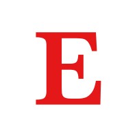 Escher Consulting logo - Similar company to Drawing Right