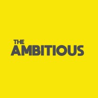 Young And Ambitious Life