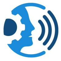 Voyceworks Pvt. Ltd. logo - Similar company to Bts Labs