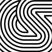 McCord Stewart Museum logo - Similar company to Phi