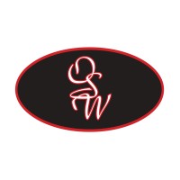 Osw Equipment & Repair, LLC logo - Similar company to Sterling Telecommunications & Construction, Inc.