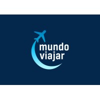 Viajar Pelo Mundo