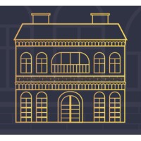 HAWK PROPERTIES - Property Business Firm logo - Similar company to Yakeeypro
