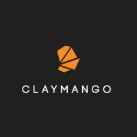 Claymango logo - Similar company to Story Design