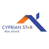 Cyprian Star Estates logo - Similar company to Winwin Estates Ltd