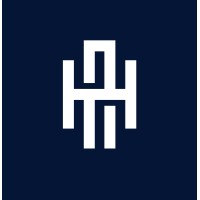 Huntsmead Partners logo - Similar company to Graphic Kitchen