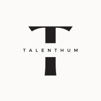 Association Talenthum logo - Similar company to Loklight