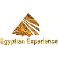 Egyptian Experience