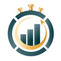 Express Digital Marketing LLC logo - Similar company to Express Digitals