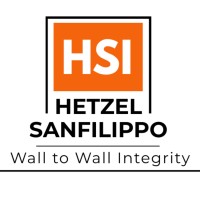 Hetzel-Sanfilippo, Inc. logo - Similar company to Precision Gears, Inc.