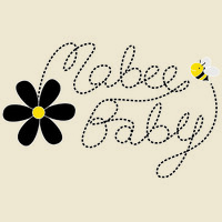 Mabee Baby logo - Similar company to Leather Land