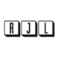 Ryan Jorgenson & Limoli, P.S.